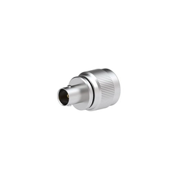 R191447000 Radiall