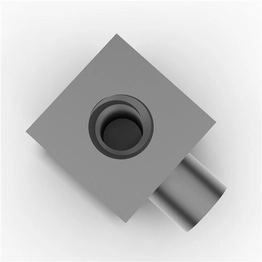 7228-B-B RAF Electronic Hardware
