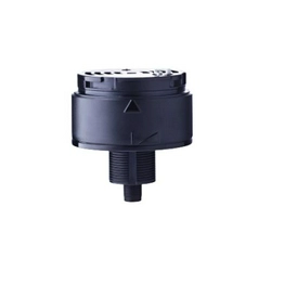 PC7MC5IO Auer Signal