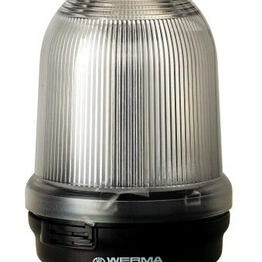 826.400.00 WERMA Signaltechnik