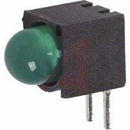 Dialight 550-0205F image