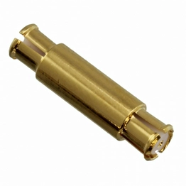 SMP-FSBA-145 Amphenol