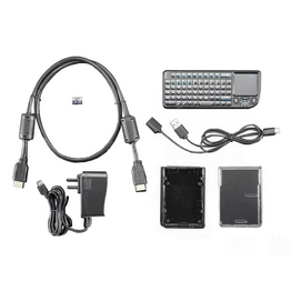 3114 Adafruit