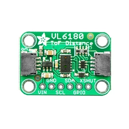 Adafruit 3316 image