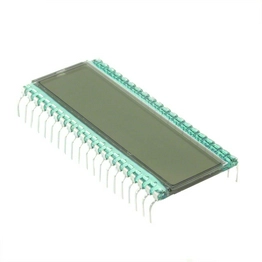 LCD-A401C52TR LUMEX