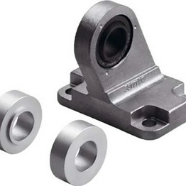 LSN-160 FESTO