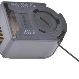 BROADCOM HEDS-5540#A12 image