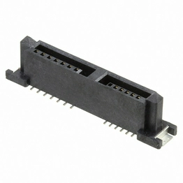 1735539-3 TE Connectivity