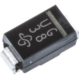 Vishay Intertechnology US1G-E3/5AT image