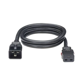 LPCB11X PANDUIT