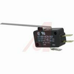 Honeywell V7-6B19D8-057 image