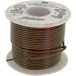 Alpha Wire 5858 BR005 image