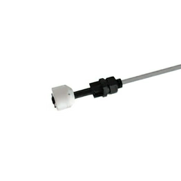 LS02-1B66-PP-500W Standex Electronics