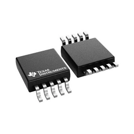 ADS1114LIDGSR Texas Instruments