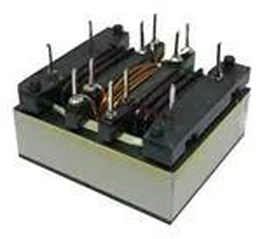 CTX410805-R EATON