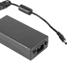 XP Power AKM90PS19 image