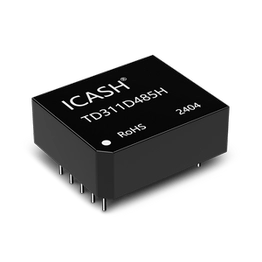 TD311D485H ICASH