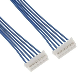 A06KR06KR26E102B JST