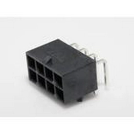 768250008 molex