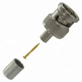 TE Connectivity 5221185-9 image