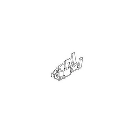 1045398102 molex