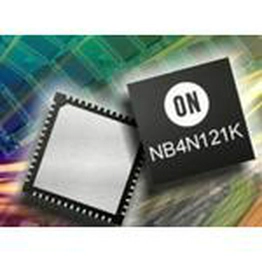 NCP81201MNTXG ON Semiconductor