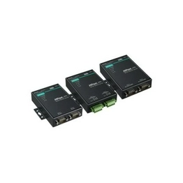 MOXA NPort 5210A-T image
