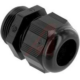 Altech 5308 521 image