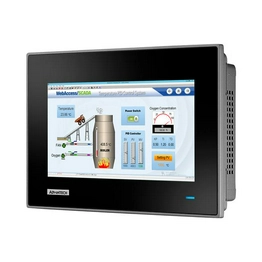 TPC-107W-N31YA Advantech