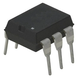 BRT23H-X001 Vishay Intertechnology