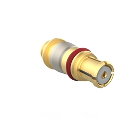 SMP-FS-C07-1 Amphenol