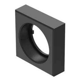 eao 52-950.0 image