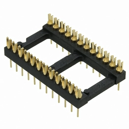 MILL-MAX 160-10-624-00-001000 image