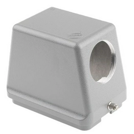 HARTING 19300480549 image