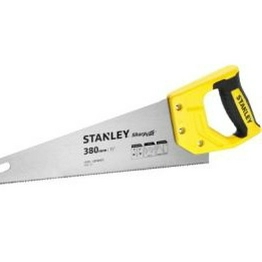 STHT20369-1 Stanley Black & Decker