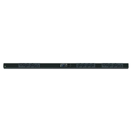 P24E04M PANDUIT