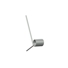 TO-5017LCS Century Spring