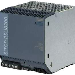 6AG1437-8SB00-7AY0 SIEMENS