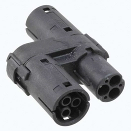 1-293611-1 TE Connectivity