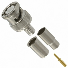 Cinch CPMC8821 image