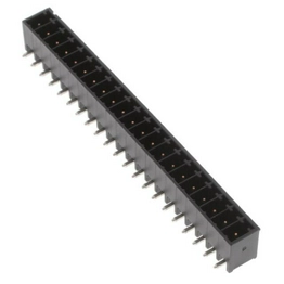 2-2342076-1 TE Connectivity