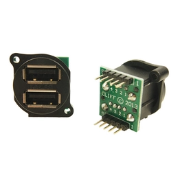 CP30090 CLIFF Electronic