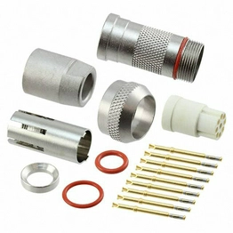 TS2C9F26C Switchcraft