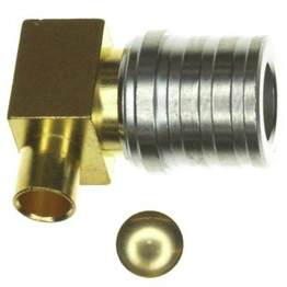 930-150P-51A Amphenol