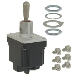 2TL1-70 Honeywell