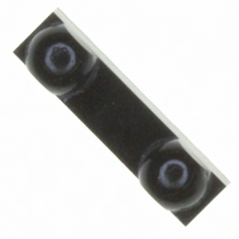 Vishay Intertechnology TFBS4652-TR3 image