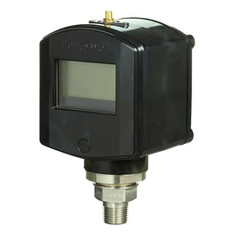WPS1A00AGP2PEP1N Honeywell