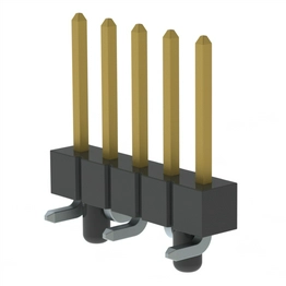 TSM-105-02-L-SV-A samtec