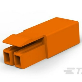 TE Connectivity 2834048-3 image