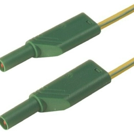 934087188 Hirschmann Test & Measurement